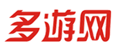 多游网
